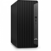HP INC Komputer stacjonarny Pro Tower 400 G9 i7-13700 32GB/1TB/W11P 881K1EA  - 881K1EA#AKD - Zdjęcie 3
