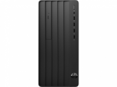 HP INC Komputer Pro Tower 290 G9 i5-13500 512GB/16GB/DVDR/W11P 883U3EA - 883U3EA#AKD - Zdjęcie 1