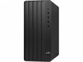 HP INC Komputer Pro Tower 290 G9 i5-13500 512GB/16GB/DVDR/W11P 883U3EA - 883U3EA#AKD - Zdjęcie 2