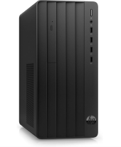 HP INC Komputer Pro Tower 290 G9 i5-13500 512GB/16GB/DVDR/W11P 883U3EA - 883U3EA#AKD - Zdjęcie 3