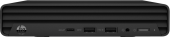 HP INC Komputer Pro Mini 260DM G9 i5-1355U 256GB/8GB/W11P 883X4EA - 883X4EA - Zdjęcie 1