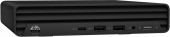 HP INC Komputer Pro Mini 260DM G9 i5-1355U 256GB/8GB/W11P 883X4EA - 883X4EA - Zdjęcie 2