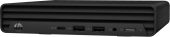 HP INC Komputer Pro Mini 260DM G9 i5-1355U 256GB/8GB/W11P 883X4EA - 883X4EA - Zdjęcie 3