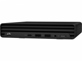 HP INC Komputer 260 Mini G9 i5-1335U/512GB/16GB/DVDR/W11P 883X9EA  - 883X9EA#AKD - Zdjęcie 2