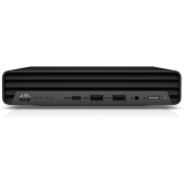 HP INC Komputer 400 Mini G9 i5-12500T 512GB/16GB/W11P      885H8EA - 885H8EA#AKD - Zdjęcie 3