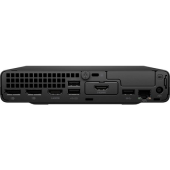 HP INC Komputer 400 Mini G9 i5-12500T 512GB/16GB/W11P      885H8EA - 885H8EA#AKD - Zdjęcie 4