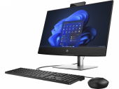 HP INC Komputer All-in-One ProOne 440 G9 i5-12500T/512GB/8GB/W11P/23.8 885J3EA - 885J3EA - Zdjęcie 2