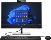 HP INC Komputer All in One 440 G9 i5-12500T 512/16/W11P/23,8 885J9EA  - 885J9EA - Zdjęcie 1