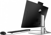 HP INC Komputer All in One 440 G9 i5-12500T 512/16/W11P/23,8 885J9EA  - 885J9EA - Zdjęcie 2