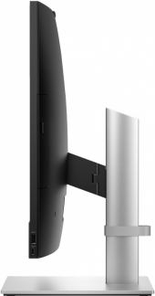 HP INC Komputer All in One 440 G9 i5-12500T 512/16/W11P/23,8 885J9EA  - 885J9EA - Zdjęcie 3