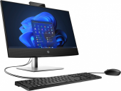 HP INC Komputer All in One 440 G9 i5-12500T 512/16/W11P/23,8 885J9EA  - 885J9EA - Zdjęcie 5