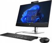 HP INC Komputer All in One 440 G9 i5-12500T 512/16/W11P/23,8 885J9EA  - 885J9EA - Zdjęcie 6