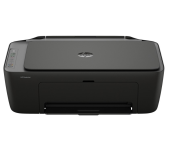 HP INC Urządzenie wielofunkcyjne DeskJet 2920 All-in-One 89F97B - 89F97B - Zdjęcie 1
