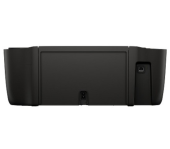 HP INC Urządzenie wielofunkcyjne DeskJet 2920 All-in-One 89F97B - 89F97B - Zdjęcie 3