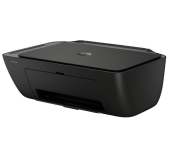 HP INC Urządzenie wielofunkcyjne DeskJet 2920 All-in-One 89F97B - 89F97B - Zdjęcie 4