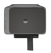 HP INC Urządzenie wielofunkcyjne DeskJet 2920 All-in-One 89F97B - 89F97B - Zdjęcie 5
