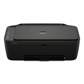 HP INC Urządzenie wielofunkcyjne DeskJet 2910 All-in-One 89F98B - 89F98B - Zdjęcie 1