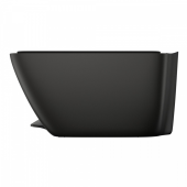 HP INC Urządzenie wielofunkcyjne DeskJet 2910 All-in-One 89F98B - 89F98B - Zdjęcie 2