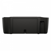 HP INC Urządzenie wielofunkcyjne DeskJet 2910 All-in-One 89F98B - 89F98B - Zdjęcie 5