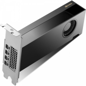 HP INC Karta graficzna NVIDIA RTX 2000 Ada 16GB 4mDP GFX 8D6B8AA  - 8D6B8AA - Zdjęcie 2