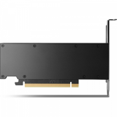 HP INC Karta graficzna NVIDIA RTX 2000 Ada 16GB 4mDP GFX 8D6B8AA  - 8D6B8AA - Zdjęcie 5