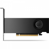 HP INC Karta graficzna NVIDIA RTX 2000 Ada 16GB 4mDP GFX 8D6B8AA  - 8D6B8AA - Zdjęcie 6