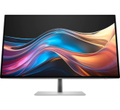 HP INC Monitor 27 cali S7 Pro 727pq QHD 8J4D8AA - 8J4D8AA#ABB - Zdjęcie 1