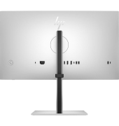 HP INC Monitor 27 cali S7 Pro 727pq QHD 8J4D8AA - 8J4D8AA#ABB - Zdjęcie 3