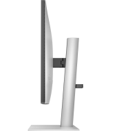 HP INC Monitor 27 cali S7 Pro 727pq QHD 8J4D8AA - 8J4D8AA#ABB - Zdjęcie 4