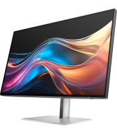 HP INC Monitor 27 cali S7 Pro 727pq QHD 8J4D8AA - 8J4D8AA#ABB - Zdjęcie 5