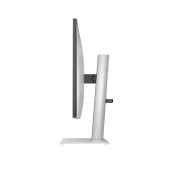 HP INC Monitor S7 Pro 727pu QHD Thunderbolt 4      8J9E6UT#ABB - 8J9E6UT#ABB - Zdjęcie 3