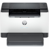 HP INC Drukarka LaserJet M207dw 8J9K9F - 8J9K9F - Zdjęcie 1