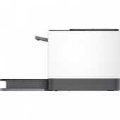 HP INC Drukarka LaserJet M207dw 8J9K9F - 8J9K9F - Zdjęcie 2