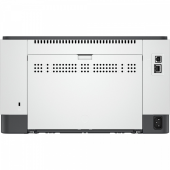 HP INC Drukarka LaserJet M207dw 8J9K9F - 8J9K9F - Zdjęcie 3
