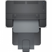 HP INC Drukarka LaserJet M207dw 8J9K9F - 8J9K9F - Zdjęcie 4