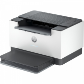HP INC Drukarka LaserJet M207dw 8J9K9F - 8J9K9F - Zdjęcie 5