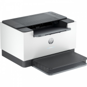 HP INC Drukarka LaserJet M207dw 8J9K9F - 8J9K9F - Zdjęcie 6