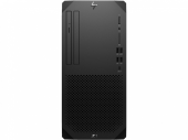 HP INC Komputer Z1 TWR G9 i7-14700 512GB/16GB/W11P     8T1P5EA - 8T1P5EA - Zdjęcie 1
