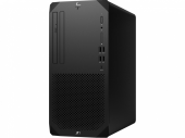 HP INC Komputer Z1 TWR G9 i7-14700 512GB/16GB/W11P     8T1P5EA - 8T1P5EA - Zdjęcie 3