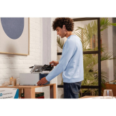 HP INC Drukarka LaserJet PRO 4007DW 8X3E0A - 8X3E0A - Zdjęcie 3