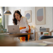 HP INC Drukarka LaserJet PRO 4007DW 8X3E0A - 8X3E0A - Zdjęcie 5