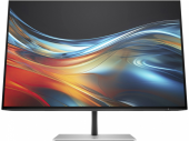 HP INC Monitor S7 Pro 724pn WUXGA   8X534AA - 8X534AA#ABB - Zdjęcie 1