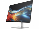 HP INC Monitor S7 Pro 724pn WUXGA   8X534AA - 8X534AA#ABB - Zdjęcie 2