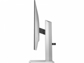 HP INC Monitor S7 Pro 724pn WUXGA   8X534AA - 8X534AA#ABB - Zdjęcie 3