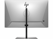 HP INC Monitor S7 Pro 724pn WUXGA   8X534AA - 8X534AA#ABB - Zdjęcie 4