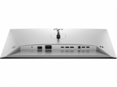 HP INC Monitor S7 Pro 724pn WUXGA   8X534AA - 8X534AA#ABB - Zdjęcie 5