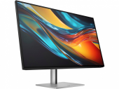HP INC Monitor S7 Pro 732pk 4K Thunderbolt 4 8Y2K9AA  - 8Y2K9AA#ABB - Zdjęcie 2