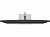 HP INC Monitor S7 Pro 732pk 4K Thunderbolt 4 8Y2K9AA  - 8Y2K9AA#ABB - Zdjęcie 4