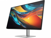 HP INC Monitor S7 Pro 732pk 4K Thunderbolt 4 8Y2K9AA  - 8Y2K9AA#ABB - Zdjęcie 6