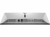 HP INC Monitor S7 Pro 732pk 4K Thunderbolt 4 8Y2K9AA  - 8Y2K9AA#ABB - Zdjęcie 7